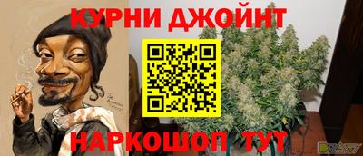 кокаин колумбия Гатчина