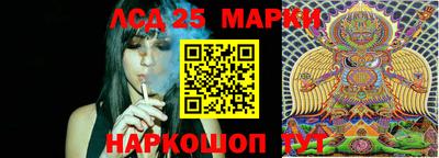 кокаин колумбия Гатчина