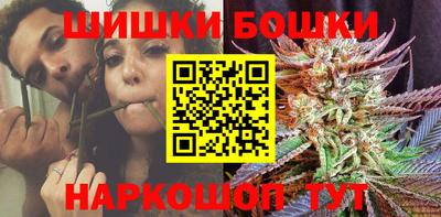дурь Гай