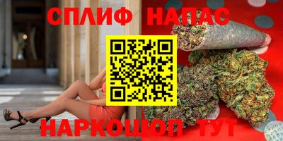 кокаин колумбия Гатчина