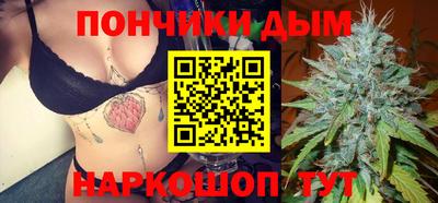 дурь Гай