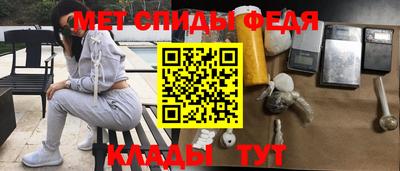 дурь Гай
