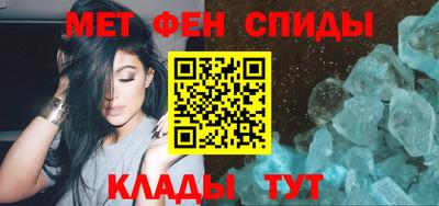 дурь Гай