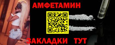 дурь Гай
